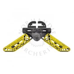 PINE RIDGE Repose Arc KWIK -Archer Soldes pine ridge repose arc kwik 11