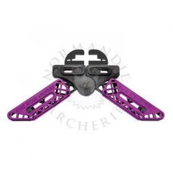 PINE RIDGE Repose Arc KWIK -Archer Soldes pine ridge repose arc kwik 4