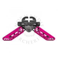 PINE RIDGE Repose Arc KWIK -Archer Soldes pine ridge repose arc kwik 5