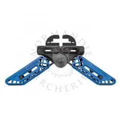 PINE RIDGE Repose Arc KWIK -Archer Soldes pine ridge repose arc kwik 8