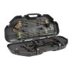 PLANO Valise Compound AW HEAVY DUTY Single -Archer Soldes plano valise compound aw heavy duty single