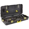 PLANO Valise Compound PARALLEL 110 -Archer Soldes plano valise compound parallel 110
