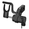 QAD Repose Flèche Poulies Ultra Rest Hunter -Archer Soldes qad repose fleche poulies ultra rest hunter