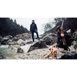 RAGIM - Arc Chasse Black Hawk 58"