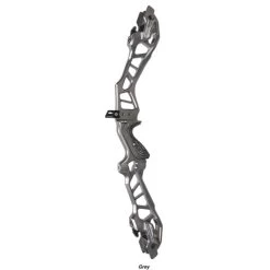 SEBASTIEN FLUTE - Poignée ASCENT 25" -Archer Soldes s flute 1 2