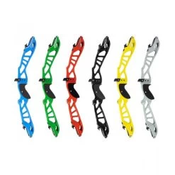 SEBASTIEN FLUTE - Poignée NEO 23"