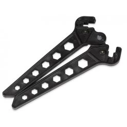 SANLIDA - Kit Arc à Poulies DRAGON X8 Pro Camo -Archer Soldes sanlida kit arc a poulies dragon x8 pro camo 2