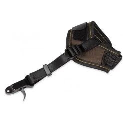 SANLIDA - Kit Arc à Poulies DRAGON X8 Pro Camo -Archer Soldes sanlida kit arc a poulies dragon x8 pro camo 4