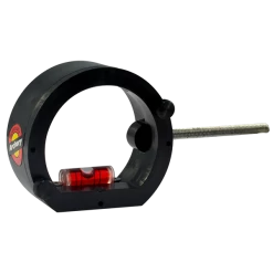 SAP - Corps De Scope SUPER D Standard Noir