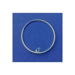 SAP - Lentille Excalibur TUFF GLASS