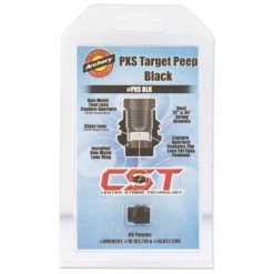 SAP - Support De Visette PXS