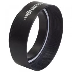 SHREWD - Pare Soleil Pour Scope 42mm - 1 Cercle