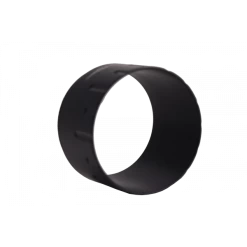 SHREWD - Pare Soleil Pour Scope OPTUM