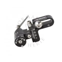 SHREWD - Repose Flèche REMEDY -Archer Soldes shrewd repose fleche remedy 2