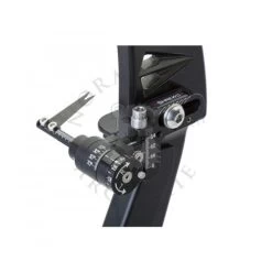 SHREWD - Repose Flèche REMEDY -Archer Soldes shrewd repose fleche remedy 3