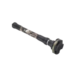 SHREWD - Stabilisateur 3D Raid -Archer Soldes shrewd stabilisateur 3d raid 1