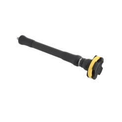 SHREWD - Stabilisateur 3D Raid -Archer Soldes shrewd stabilisateur 3d raid 2