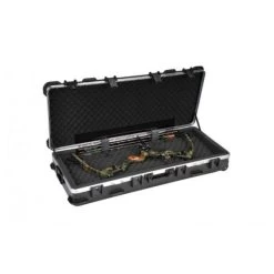 SKB - Valise 2 Arcs 4114A Renforcée -Archer Soldes skb valise 2 arcs 4114a renforcee 1