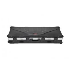 SKB - Valise 2 Arcs 4114A Renforcée -Archer Soldes skb valise 2 arcs 4114a renforcee 3