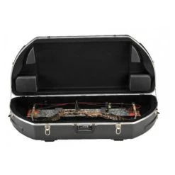 SKB - Valise 4117 HUNTER