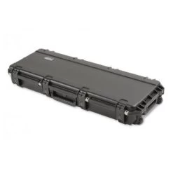 SKB - Valise Recurve 3I-4214-RC -Archer Soldes skb valise recurve 3i 4214 rc 1