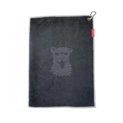 SOCX - Serviette Cible Target