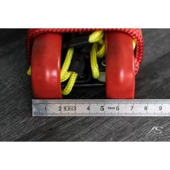 SYNUNM Presse Portable HALON -Archer Soldes synunm presse portable halon 1