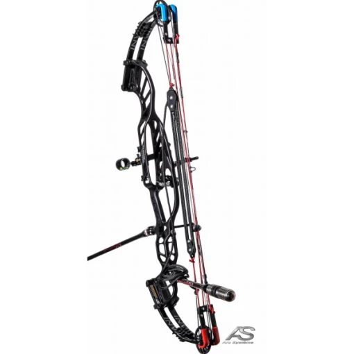 SYNUNM Presse Portable HALON -Archer Soldes synunm presse portable halon