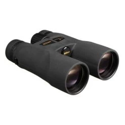 NIKON Jumelles PROSTAFF 5 12x50 -Archer Soldes telemetre nikon aculon al11 1