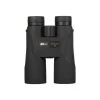 NIKON Jumelles PROSTAFF 5 12x50 -Archer Soldes telemetre nikon aculon al11