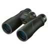 NIKON Jumelles PROSTAFF 5 8x42 -Archer Soldes telemetre nikon aculon al11 11
