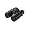 NIKON Jumelles MONARCH 7 8x42 -Archer Soldes telemetre nikon aculon al11 13
