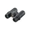 NIKON Jumelles MONARCH 7 10x30 -Archer Soldes telemetre nikon aculon al11 14