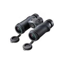 NIKON Jumelles MONARCH 7 10x30 -Archer Soldes telemetre nikon aculon al11 15