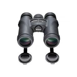 NIKON Jumelles MONARCH 7 10x30 -Archer Soldes telemetre nikon aculon al11 16