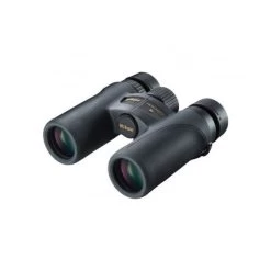 NIKON Jumelles MONARCH 7 10x30 -Archer Soldes telemetre nikon aculon al11 18