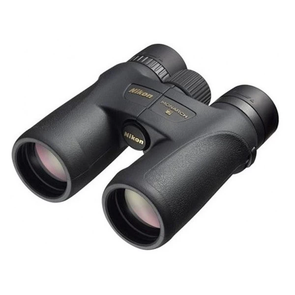 NIKON Jumelles MONARCH 7 10x42 3 NIKON Jumelles MONARCH 7 10x42