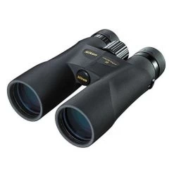 NIKON Jumelles PROSTAFF 5 12x50 -Archer Soldes telemetre nikon aculon al11 2