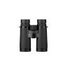 NIKON Jumelles Monarch HG 10x42 -Archer Soldes telemetre nikon aculon al11 3