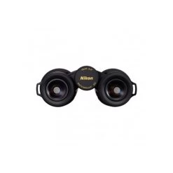 NIKON Jumelles Monarch HG 10x42 -Archer Soldes telemetre nikon aculon al11 4