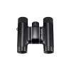 NIKON Jumelles ACULON T51 10x24 -Archer Soldes telemetre nikon aculon al11 5