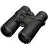 NIKON Jumelles PROSTAFF 3S 10x42 -Archer Soldes telemetre nikon aculon al11 6