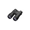NIKON Jumelles PREOSTAFF 5 10x42 -Archer Soldes telemetre nikon aculon al11 7