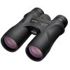 NIKON Jumelles PROSTAFF 7S 10x42 -Archer Soldes telemetre nikon aculon al11 8