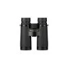 NIKON Jumelles Monarch HG 8x42 -Archer Soldes telemetre nikon aculon al11 9