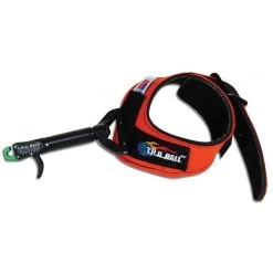 TRUBALL - Décocheur Pour Réglages