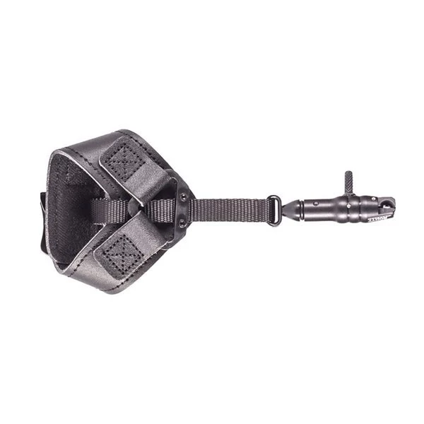 SCOTT - Décocheur Blitz 3 SCOTT - Décocheur Blitz