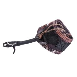 TRUBALL - Décocheur BANDIT Velcro Large