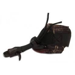 TRUBALL - Décocheur BANDIT Velcro Small