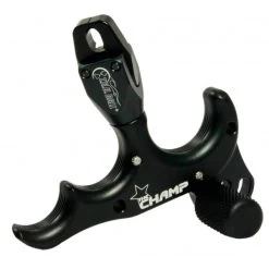 TRUBALL - Décocheur CHAMP